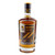 Milk & Honey Single Malt 750ml