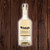 Codigo Reposado Tequila HSB 750ml
