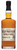 Cutwater Bali Hai Pineapple Rum  750ml