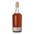 Codigo Extra Anejo Tequila  .750