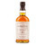 Balvenie 21yr Portwood Scotch 750ml
