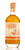 Faraday West Indies Rum 750ml