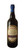 Hamilton Naval Strength Rum 750ml