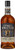 The Whistler Double Oaked Whiskey 750ml