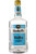 Haskell's Vodka  1.75L