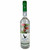 Grey Goose Essences Watermelon & Basil Vodka 1.0L