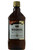 Windsor Canadian Traveler  750ml