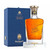 Johnnie Walker Blue King George  750ml
