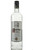 Ketel One Vodka 1.0L