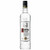 Ketel One Vodka 750ml
