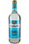 Haskell's Vodka  1.0L