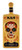 KAH Reposado Tequila  750ml