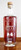 Vikre Temperance Rye 750ml