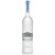 Belvedere Vodka 750ml
