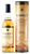 Amrut Cask Strength Single Malt Whisky 750ml
