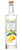 Crop Meyer Lemon Vodka  750ml
