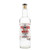 Peloton de la Murte Mezcal  1.0L