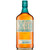 Tullamore Dew XO 750ml