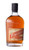 Mayor Pingree Rye 750ml