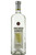 Bacardi Limon Rum  1.0L