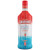 Smirnoff Red White & Berry Vodka  1.75L