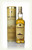 Amrut Single Malt Indian Whisky 750ml