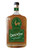 Chicken Cock Rye 750ml