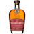WhistlePig 10yr Old World Marriage 12yr Rye Whiskey 750ml