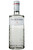 The Botanist Islay Dry Gin 750ml