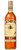 Denizen 8yr Merchant's Reserve Rum 750ml
