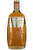 Pineau des Charentes Le Coq D'Or  750ml