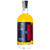 Ten to One Dark Rum 750ml