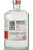 11 Wells MN 13 Whiskey  750ml