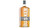 Busker Single Malt Pot Whiskey 750ml
