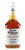 Evan Williams Bonded Whiskey 1.75