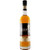 Silkie Dark Irish Whiskey  750ml