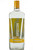 New Amsterdam Pineapple Vodka  1.75L