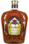 Crown Royal 1.0L