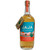 Jaja Reposado Tequila  750ml