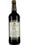 Seagrams VO Whiskey  1.0L