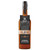 Basil Hayden 10yr Bourbon 750ml