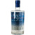 45th Parallel Vodka 750ml