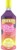 Smirnoff Pink Lemonade Vodka  1.75