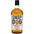 Sheep Dog Peanut Butter Whiskey  750ml
