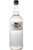 Lokal Vodka  1.0L