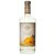 21 Seeds Valencia Orange Infused Tequila 750ml