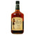 Sailor Jerry Rum 1.75L