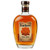 Four Roses Small Batch Bourbon  750ml