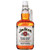 Jim Beam 1.75L