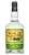 Rhum JM Blanc 100 .750